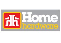 Home Hardware Canada Coupons and Earn Double Aeroplan ...