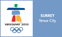logo_vancouver2010 logo_vancouver2010