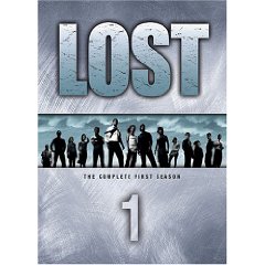 lost_s1