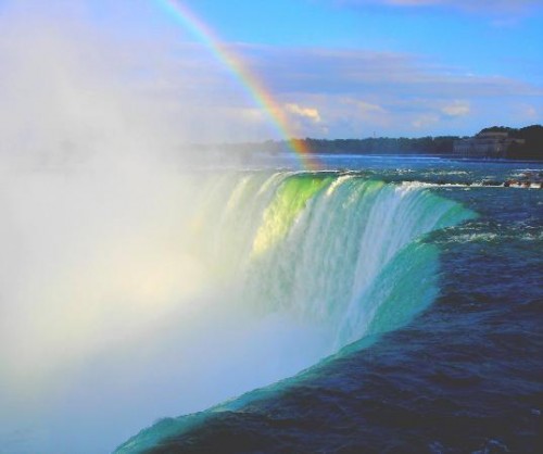 niagara-falls