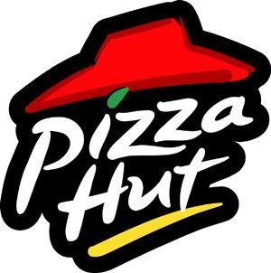 hut pizza canada coupon pastas pizzas mmmn select