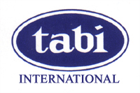 tabi20-20logo