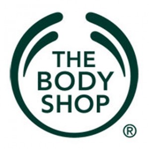 the-body-shop-logo-300x300