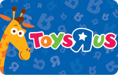 toys-r-us_lg