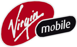 virgin-mobile-usa_270x165