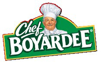 23754-chef_boyardee