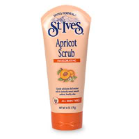 apricot_scrub