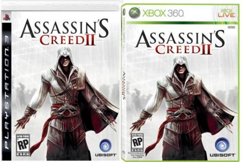 assasins_creed