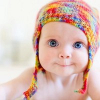 baby_hat