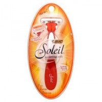 Bic Soleil Razor Free with Smartsource Coupon - Canadian Freebies ...