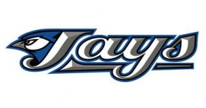 blue-jays-logo-300x158