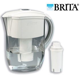 brita1