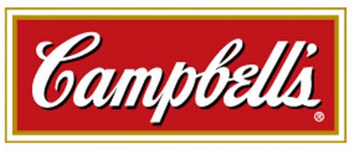 campbells