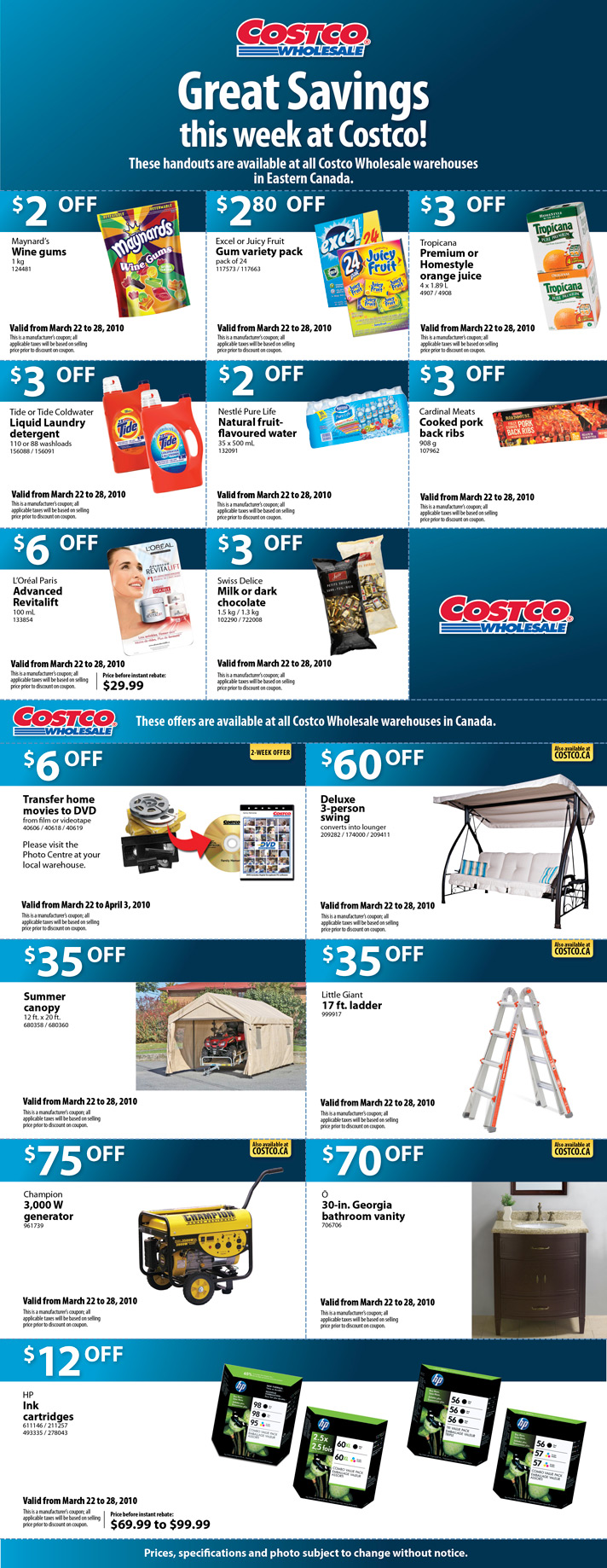 costco-instant-savings-coupons-march-22-28-2010-canadian-freebies