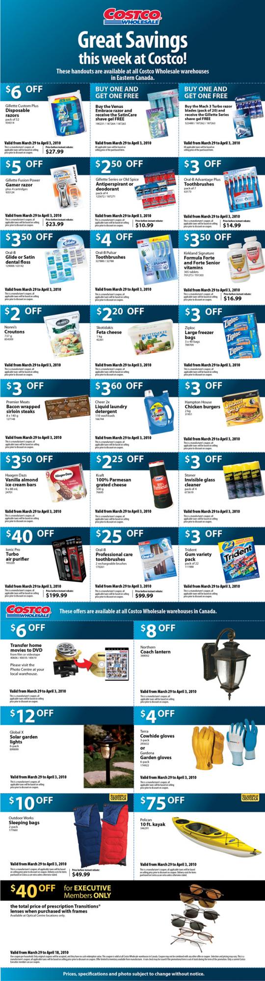 costco-business-centre-instant-savings-flyer-march-27-to-april-9