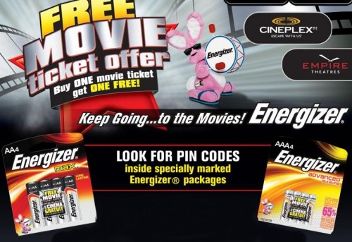 energizer_canada1