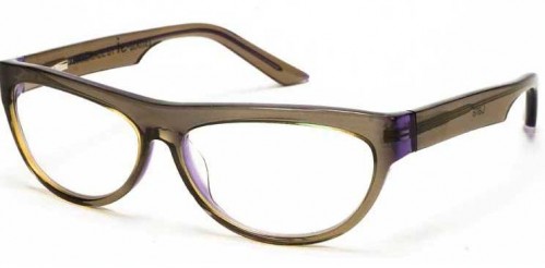 glasses1