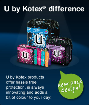 kotex