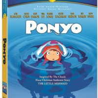 ponyo_dvd