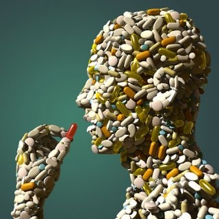 prescription-drugs1
