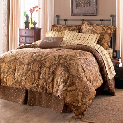 sears_comforter