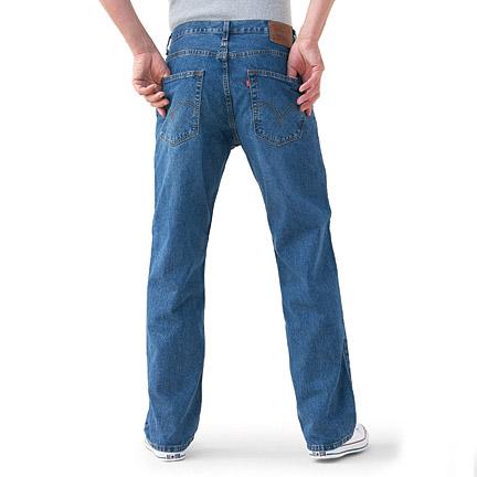 sears_jeans