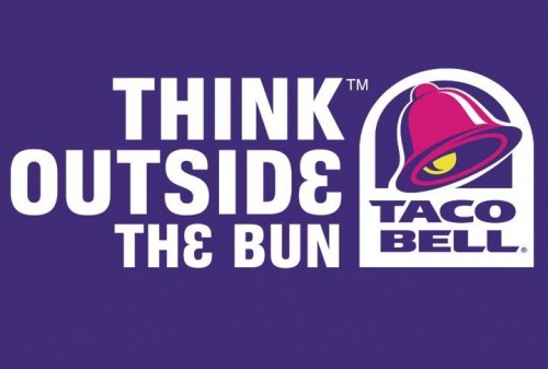 taco_bell