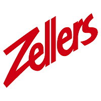 zellers