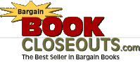 bookcloseouts