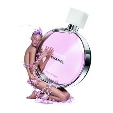 Shoppers Drug Mart: FREE Sample of Chanel Chance Eau Tendre - Canadian  Freebies, Coupons, Deals, Bargains, Flyers, Contests Canada Canadian  Freebies, Coupons, Deals, Bargains, Flyers, Contests Canada