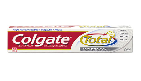 colgate_total_toothpaste_100_ml01_2
