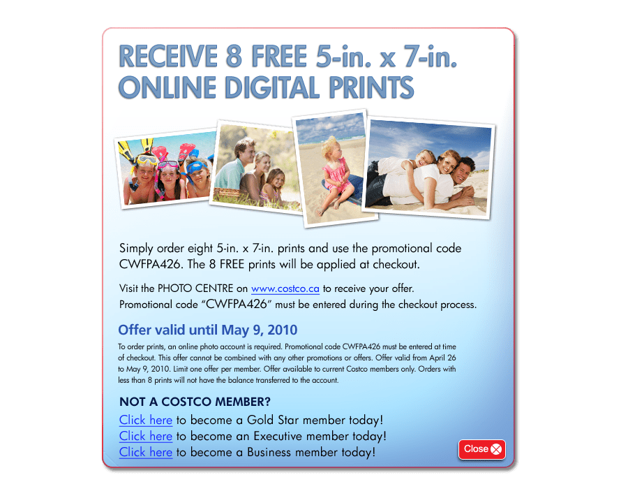 canadian-freebies-receive-8-free-5-x7-prints-at-costco-canadian