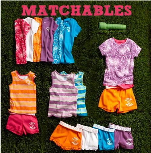 cpemail-040610-matchables-girls_011