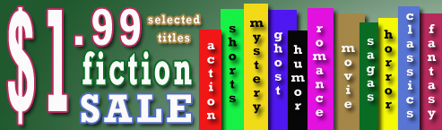 fictionsale_homepage fictionsale_homepage