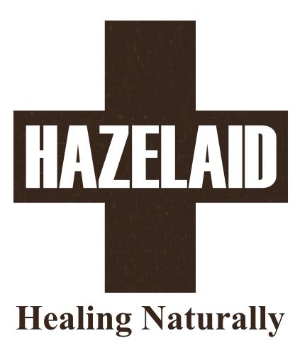 hazelaid