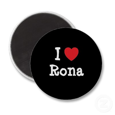 i_love_rona_heart_t_shirt_magnet-p147873115174521601qjy4_400