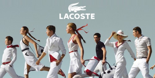 lacoste_header