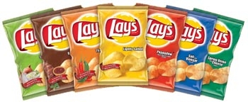 lays_chips