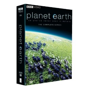 planet_earth