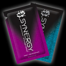 synergy_pouches