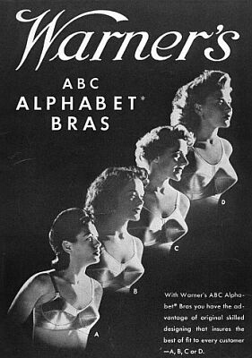 warners_1944_alphabet_bras
