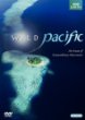 wild_pacific