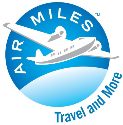 air-mlies-2009-button-logo