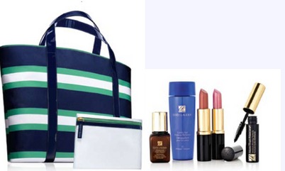 bayesteelauder