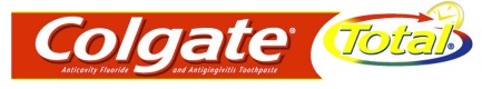 colgate_logo_1