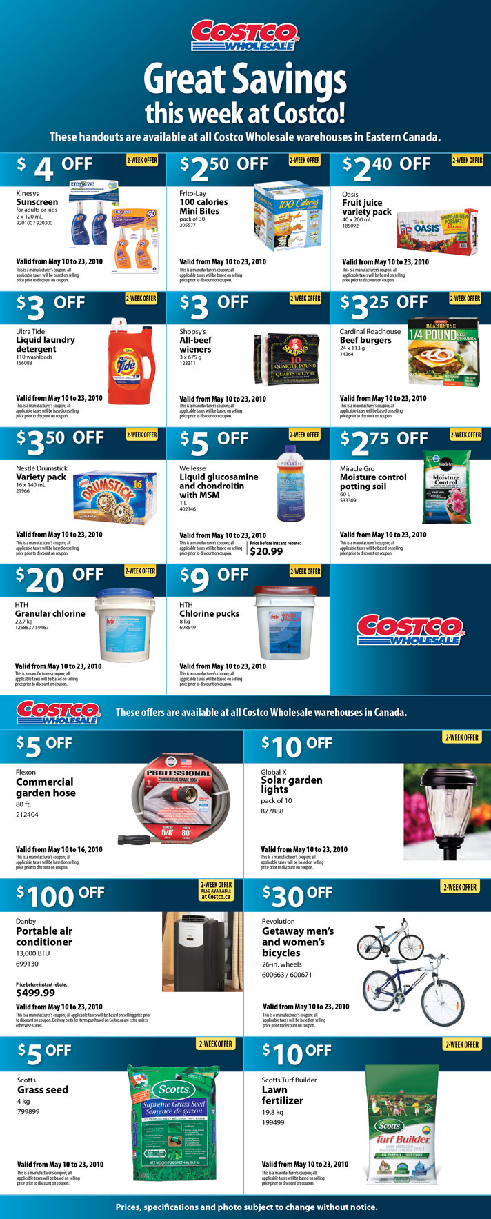 this-week-s-costco-instant-savings-coupons-may-10-23-2010