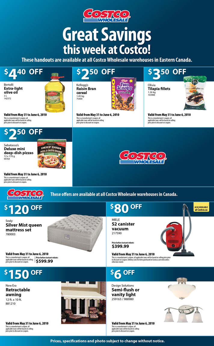 this-week-s-costco-instant-savings-coupons-may-31-june-6-2010