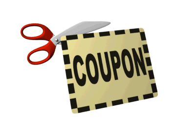 coupons3