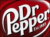 dr-pepper-logo