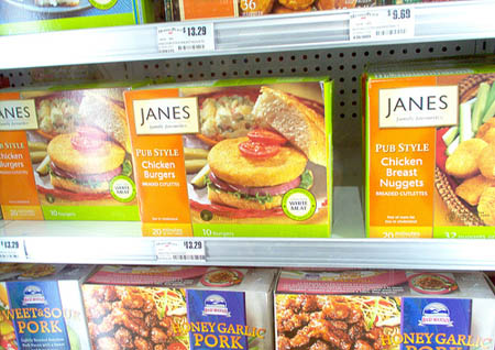 janes_chicken